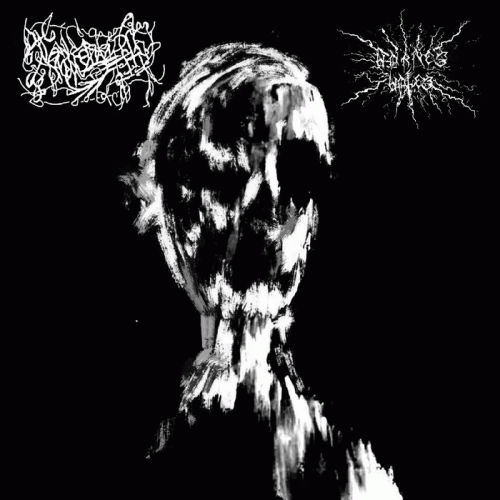 Tenebrae Animae : Tenebrae Animae - Hornesholes